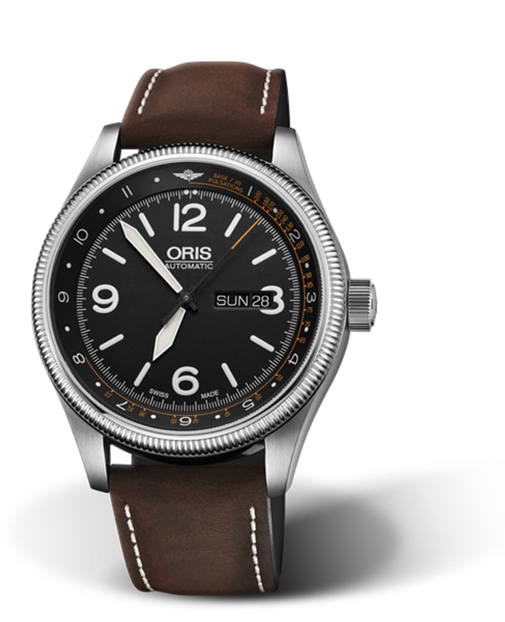 Vertical image of  Royal Flying Doctor Service Limited Edition II